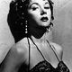 Illustration for article titled The Girls Guide To Being A Noir Heroine
